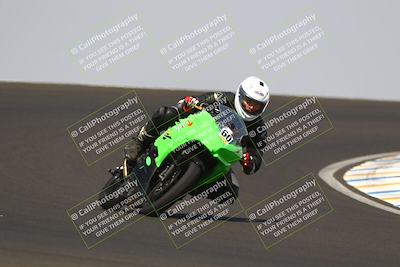 media/Sep-05-2025-CRA (Fri) [[b1fe00145a]]/11am (Outside Turn 2)/